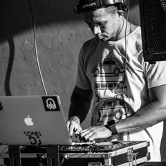Sidnei DJ