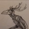 ☆Wendigo☆