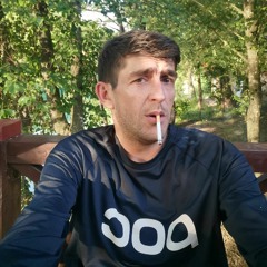 emir3064