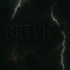 Brevicx