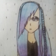 CRG.
