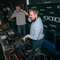 Dj Ruyck