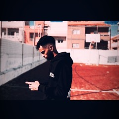 MutanTFlow