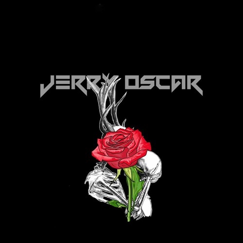Jerry Oscar’s avatar