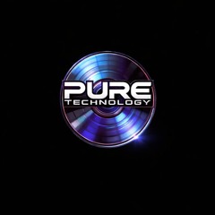 PURE TECHNOLOGY