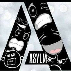 Asylum