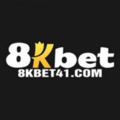 8Kbet
