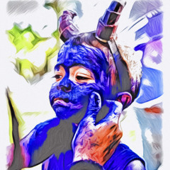 Mails By Aiko Sugano