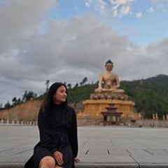 mind training