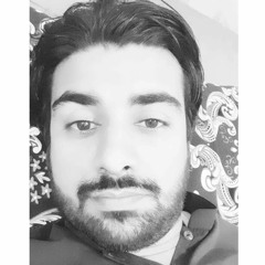 Amjad Hussain Khan