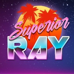 Superior Ray