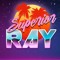 Superior Ray
