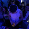 blokk9000