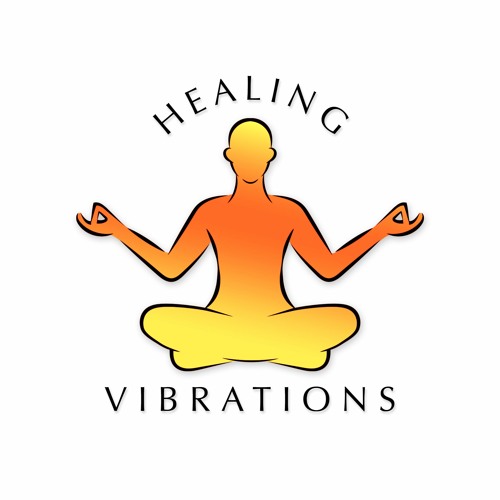 Healing Vibrations’s avatar
