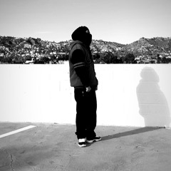 ShadowThaLoc