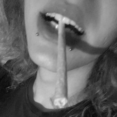 antekdupa666