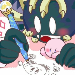 Not_Magolor