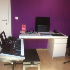 deephouseworship🙏🏽❤️