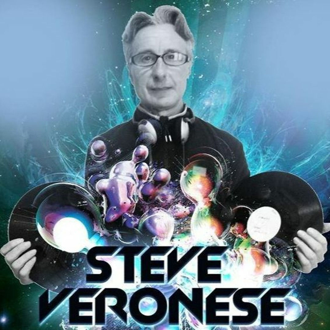 Stream Steve Veronese dj music | Listen to songs, albums, playlists for ...
