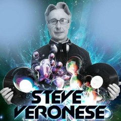Steve Veronese dj