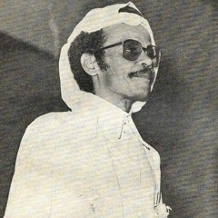 Abdullah