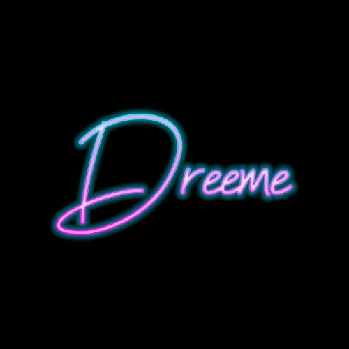 Dreeme’s avatar