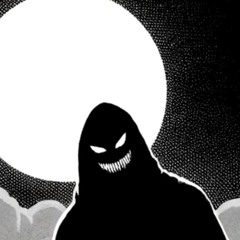 zafiri