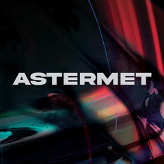 Astermet