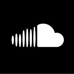 NEW SOUNDS OFFICIAL