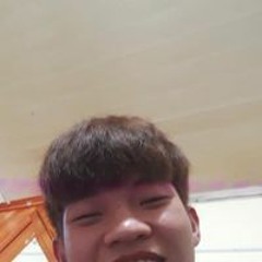 Lê Thanh Tú