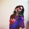thunder_girl