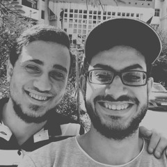 عباد الرحمن