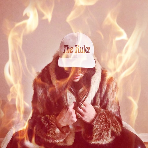 Maserati Body Instrumental Only