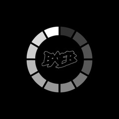 BAFB