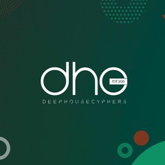DeepHouseCyphers