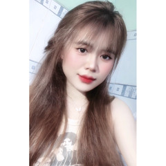 Lâm Yến Ni