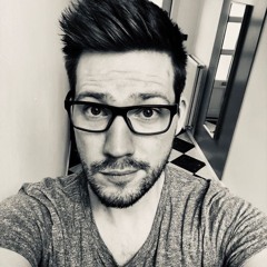 Falling in Reverse - God is Weapon (trial)