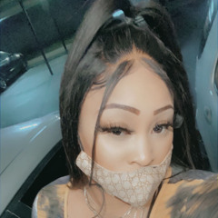 NENE BABY LADY BEAST5150