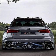 nico_rs7_RUSSAK