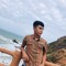 Trần Quốc Tinn