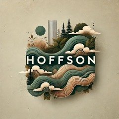 Hoffson