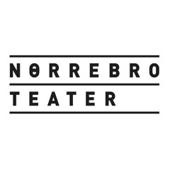Nørrebro Teater