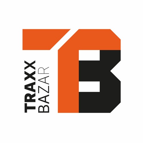 Traxx Bazar’s avatar