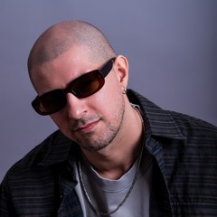 Mango Stereo