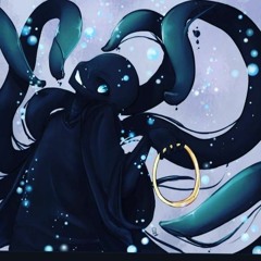 Moon_undertale_anime