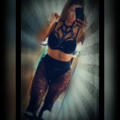 B.I.T.C.H. Don`t Kill My Vibe