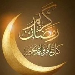 احمد الرفاعى