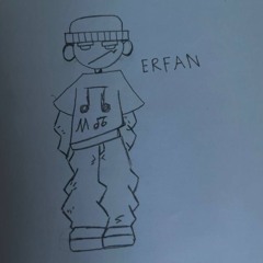 erfforotan