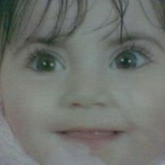 بوسى