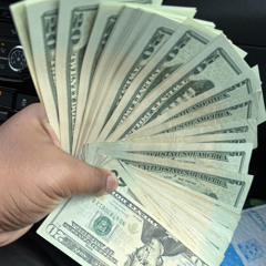 TwoFaced c-money